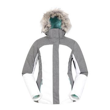 Blouson de ski PYRENEES