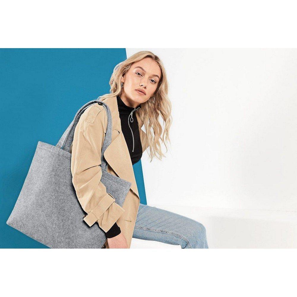 Bagbase Fillz Tragetasche  