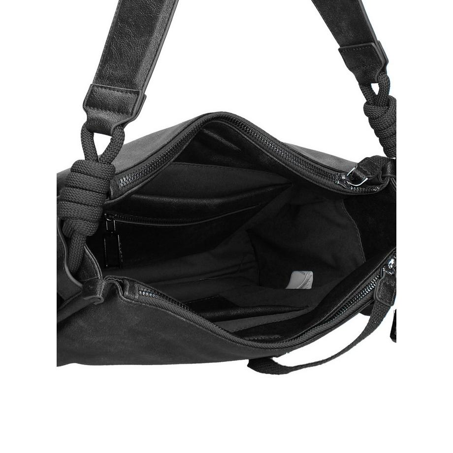 custo BARCELONA Sac à bandoulière  