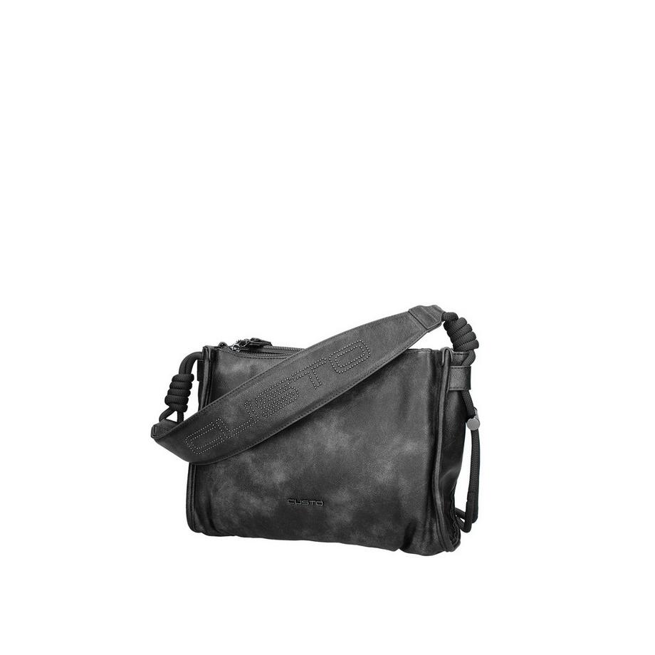 custo BARCELONA Sac à bandoulière  