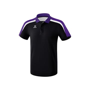 polo enfant liga 2.0