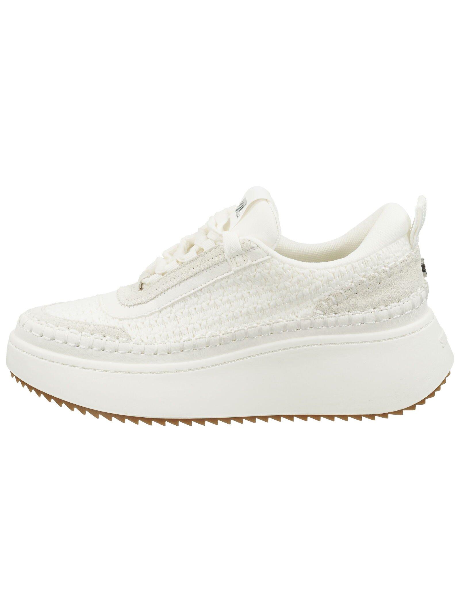 STEVE MADDEN  Sneaker Doubletake SM11002798 