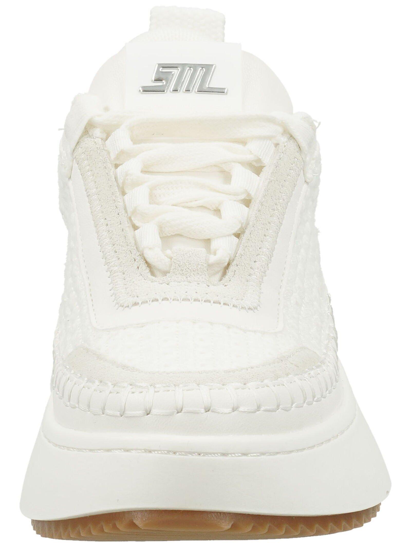 STEVE MADDEN  Sneaker Doubletake SM11002798 