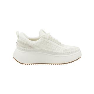 STEVE MADDEN  Sneaker Doubletake SM11002798 