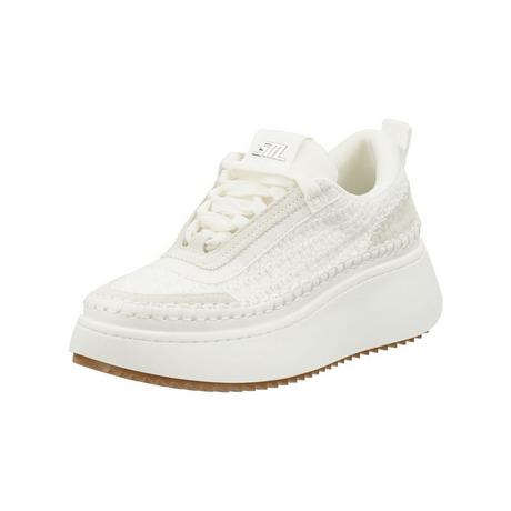 STEVE MADDEN  Sneaker Doubletake SM11002798 