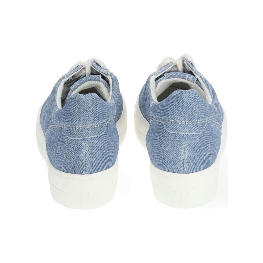 Paul Green  Sneaker 5230 