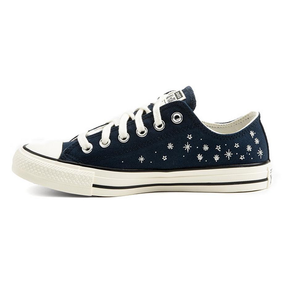 CONVERSE Chuck Taylor All Star Low Top Sneakers  