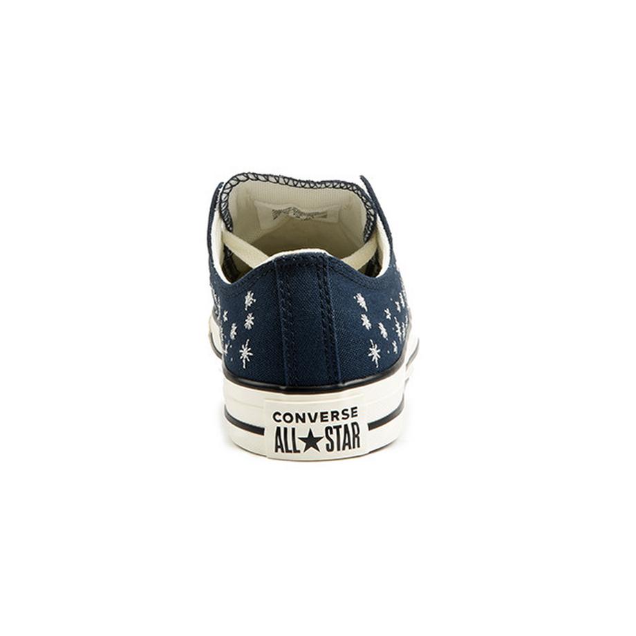 CONVERSE Chuck Taylor All Star Low Top Sneakers  