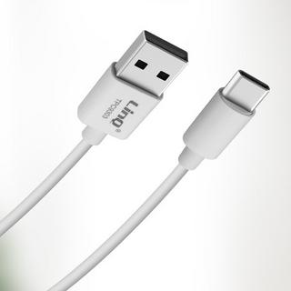 Avizar  USB-C 5A Fast Charging Kabel 3m LinQ 