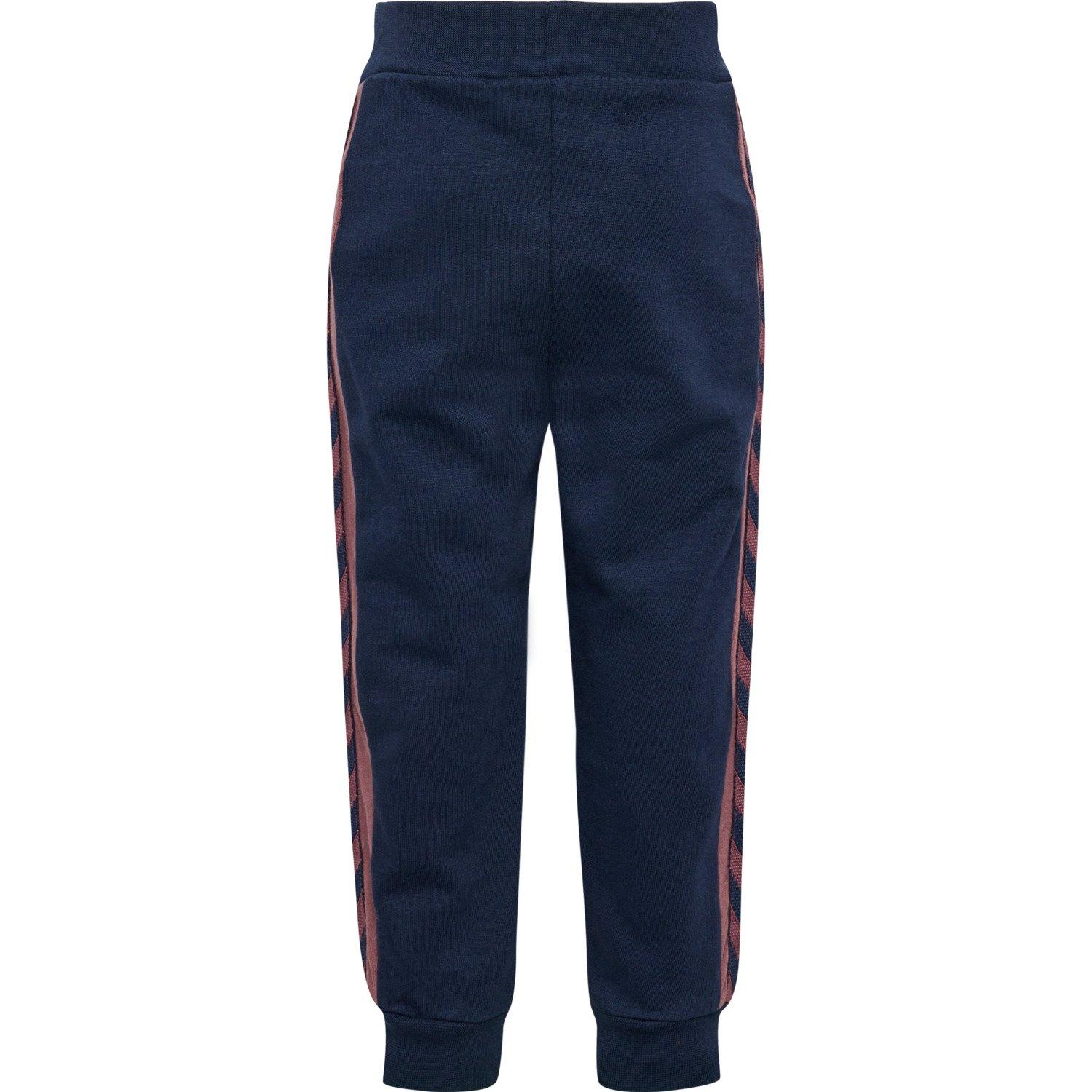 Hummel  Joggers per bambini Hummel hmlAidan 