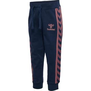 Hummel  Joggers per bambini Hummel hmlAidan 