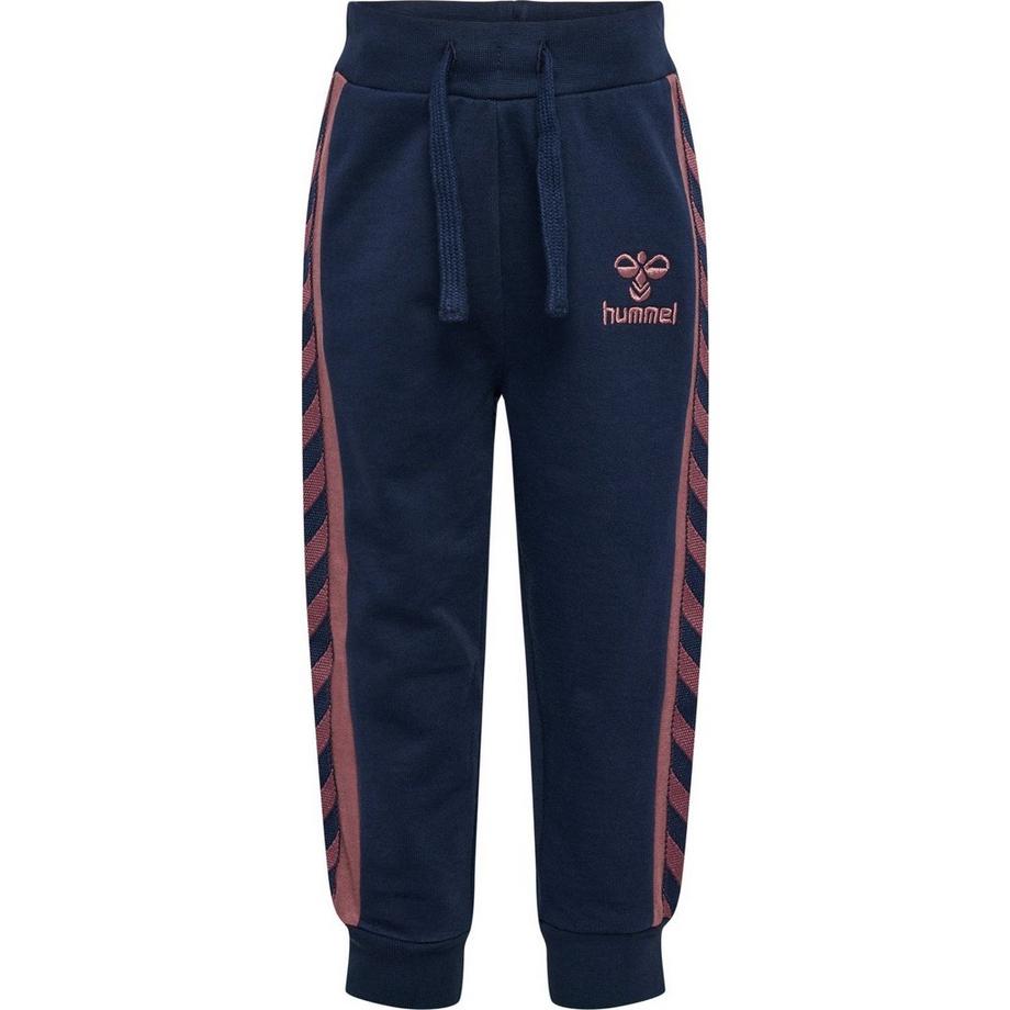 Joggers per bambini Hummel hmlAidan