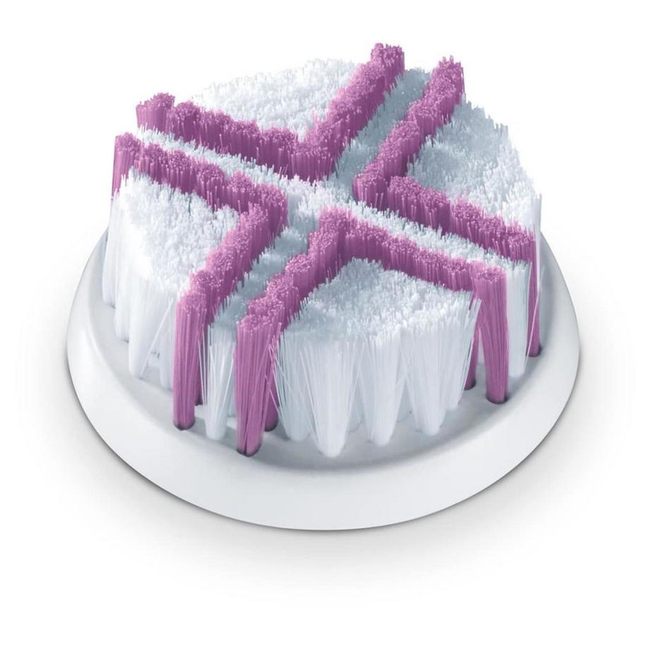 beurer Gesichtsbürste FC 95  