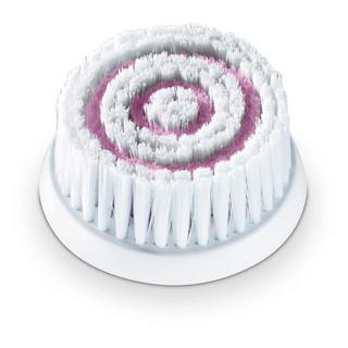 beurer FC 95 - Pureo Deep Cleansing Gesichtsbürste  