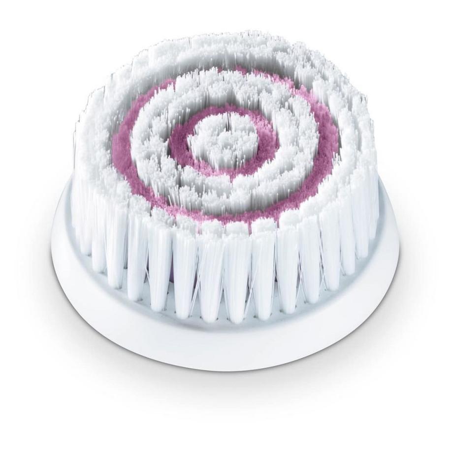 beurer Gesichtsbürste FC 95  