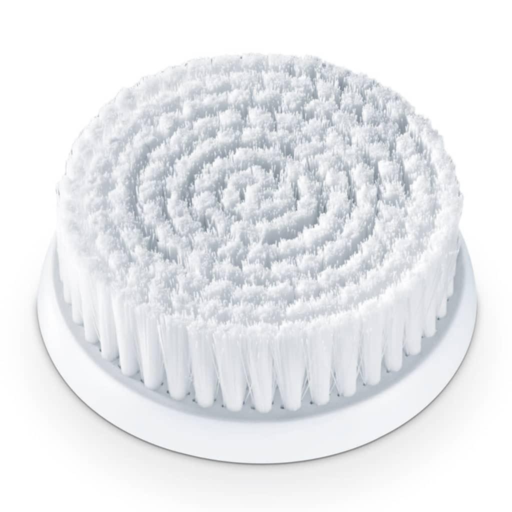beurer FC 95 - Pureo Deep Cleansing Gesichtsbürste  