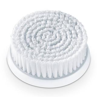 beurer FC 95 - Pureo Deep Cleansing Gesichtsbürste  