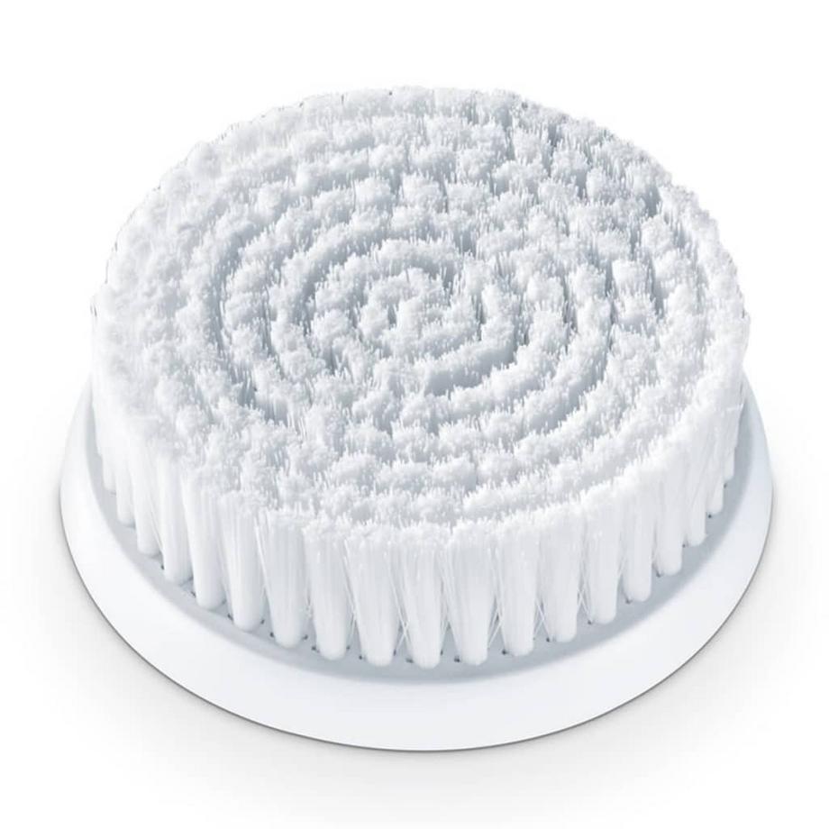 beurer Gesichtsbürste FC 95  