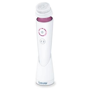 beurer FC 95 - Pureo Deep Cleansing Gesichtsbürste  