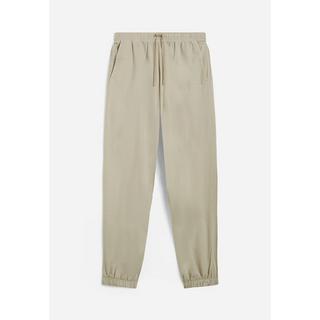 FREDDY Comfort Fit High-Rise Jogger Sweatpants  
