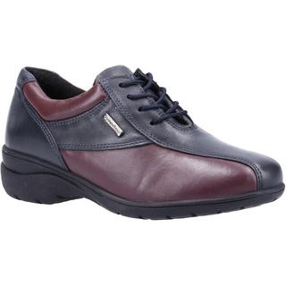 Cotswold  OxfordSchuhe Salford 2, Leder 