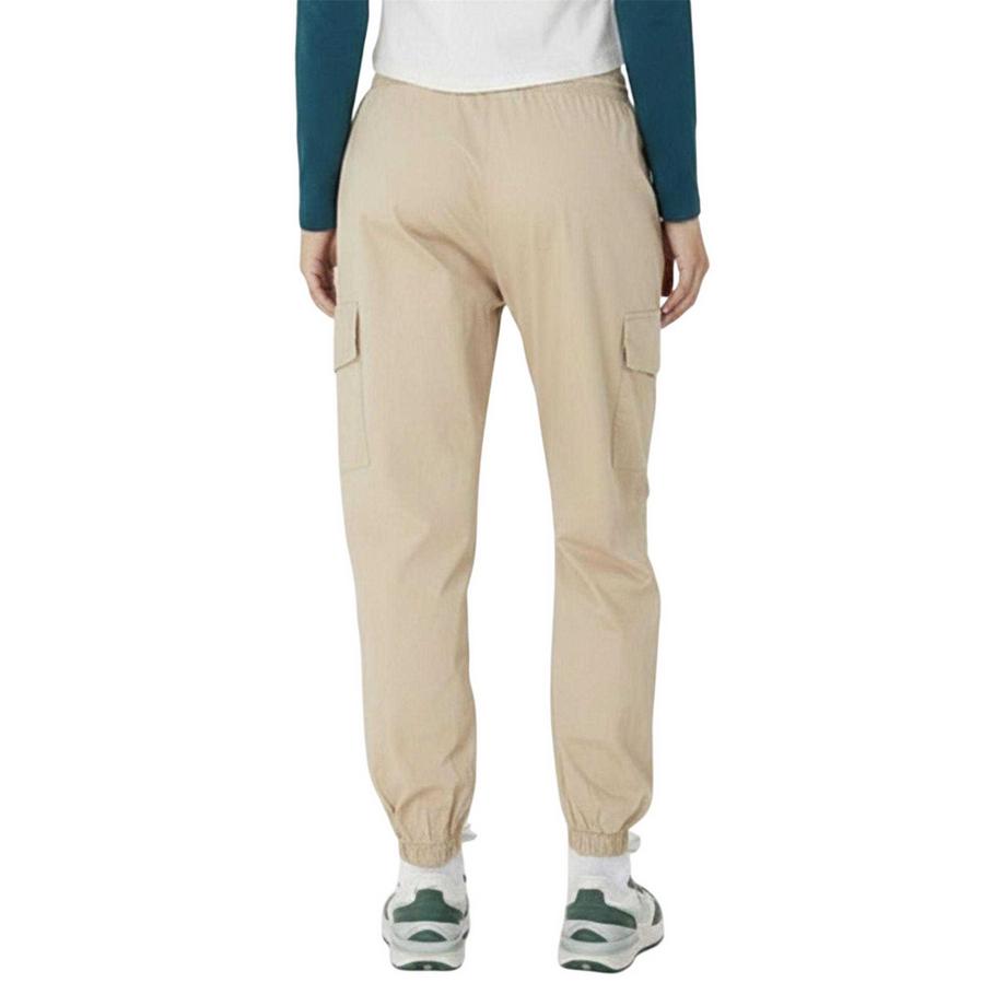 Brave Soul Pantalon À Poches  