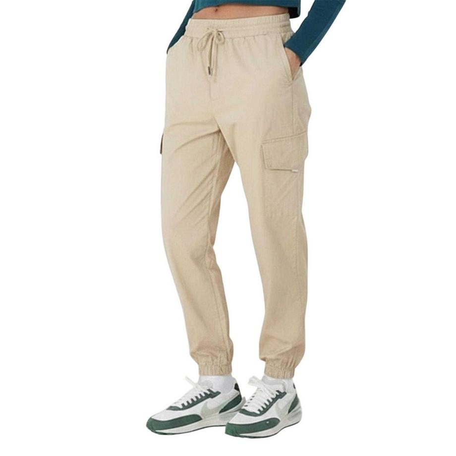 Pantalon À Poches