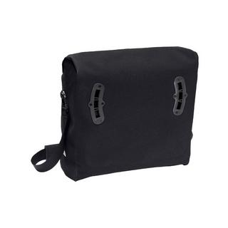 VAUDE Augsburg IV M Messenger-Radtasche  