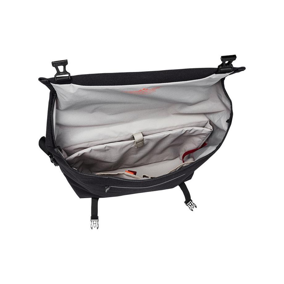 VAUDE Sacoche de vélo Messenger Augsburg IV M  