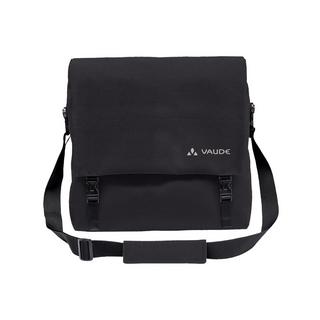 VAUDE Augsburg IV M Messenger-Radtasche  