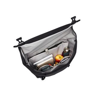 VAUDE Augsburg IV M Messenger-Radtasche  