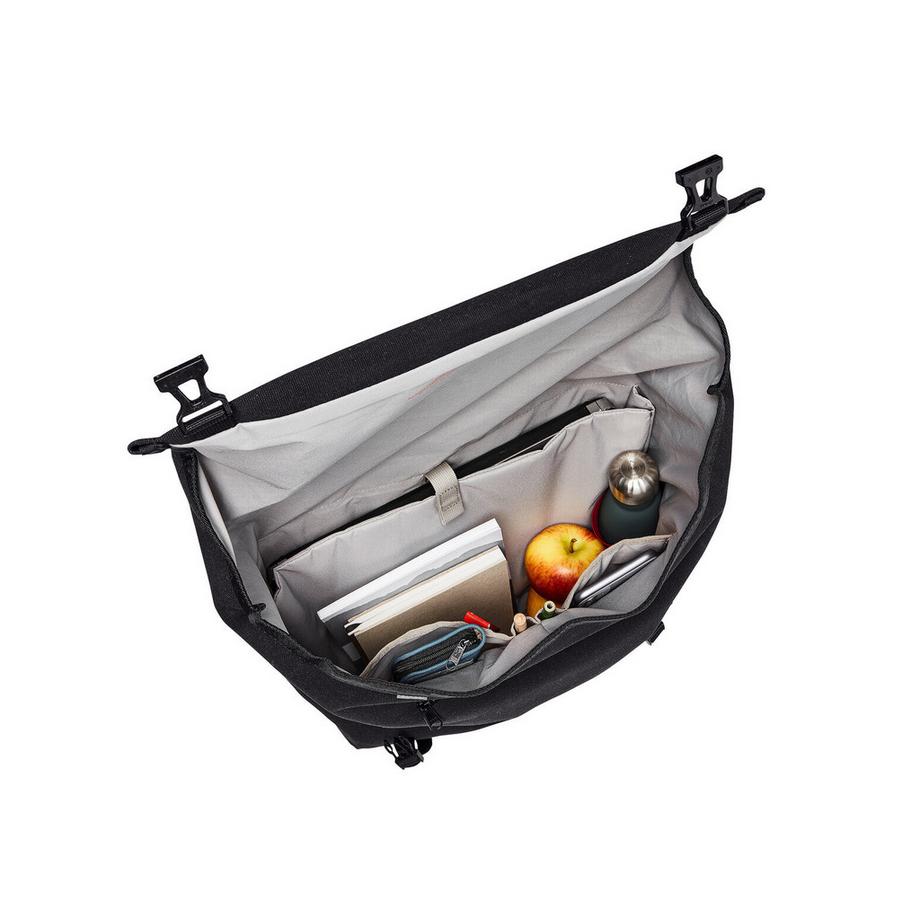 VAUDE Sacoche de vélo Messenger Augsburg IV M  