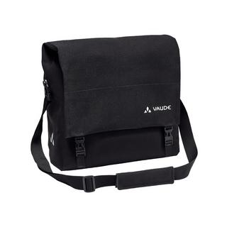 VAUDE Augsburg IV M Messenger-Radtasche  