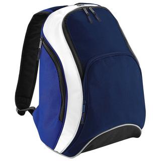 Bagbase Sac à dos Teamwear 21 Litres  