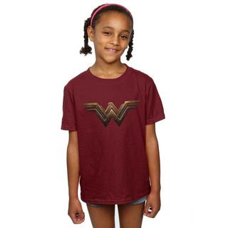 DC COMICS  TShirt 