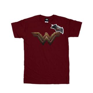 DC COMICS  TShirt 