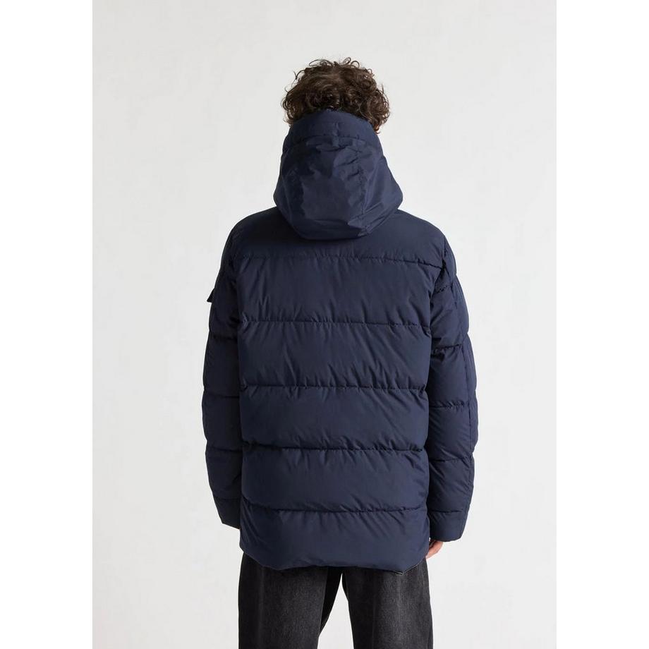 Pyrénex Sterling Giacca Imbottita  