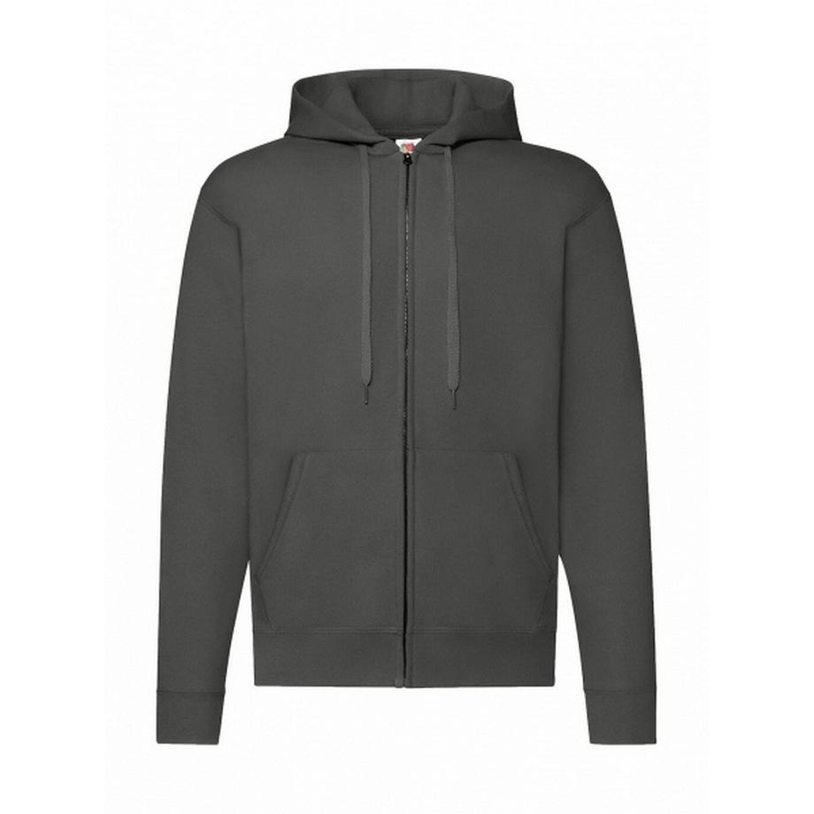 Classic Kapuzenpullover