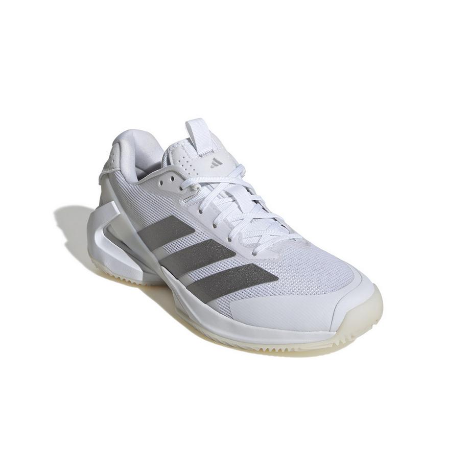 adidas Adizero Ubersonic 5 Clay Sneakers da Tennis  