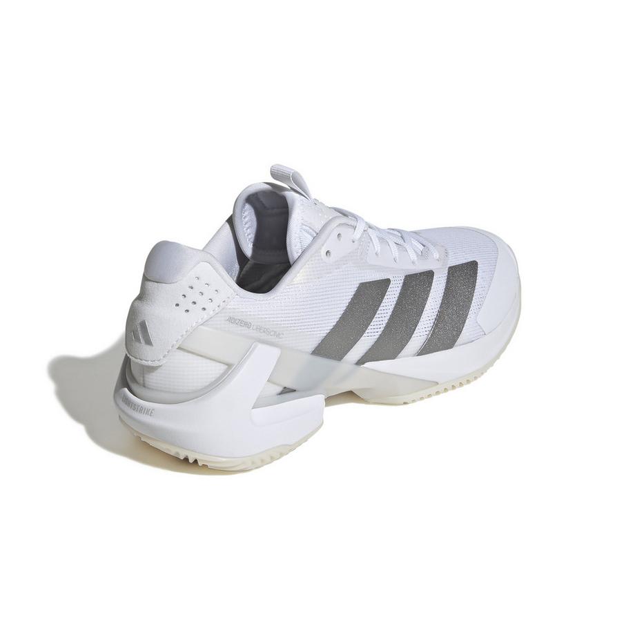 adidas Adizero Ubersonic 5 Clay Sneakers da Tennis  