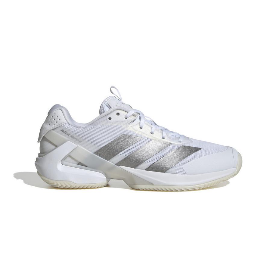 Sneakers da adizero ubersonic 5 clay