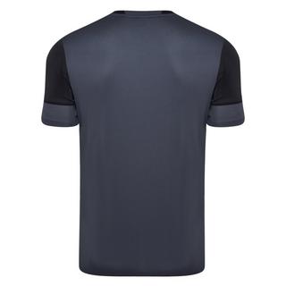 Umbro  Vier Trikot 