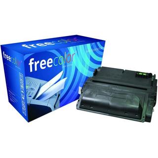 Freecolor  38A-FRC cartuccia toner 1 pz Nero 