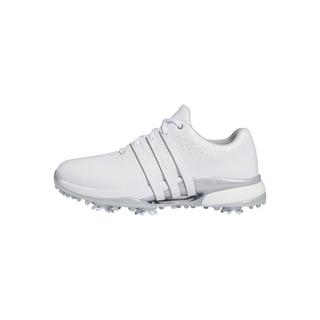 adidas  golfschuhe mit spikes tour360 24 boost 