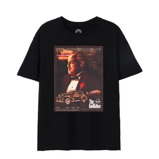 The Godfather  Italian Restaurant TShirt 