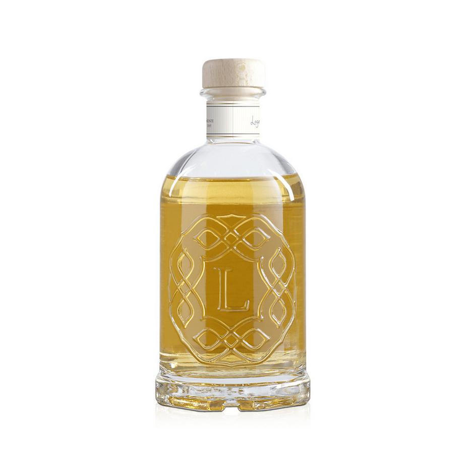 Logevy  Diffuser Intenso d'Ambra Diffuseur 