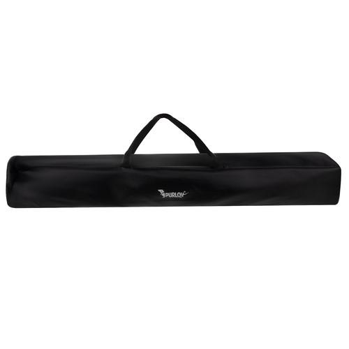 Trizand  Überdachtes Hundebett Purlov 25428 