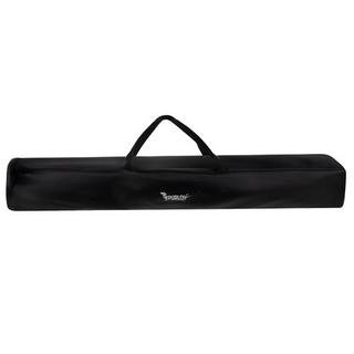 Trizand  Überdachtes Hundebett Purlov 25428 