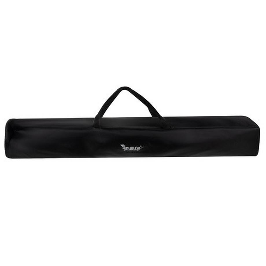 Trizand  Überdachtes Hundebett Purlov 25428 