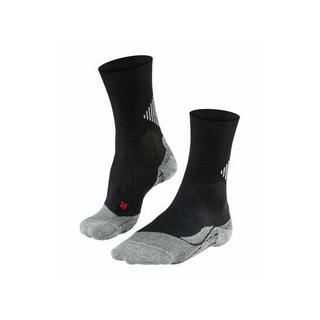 FALKE  socken 4grip stabilizing unisexe 